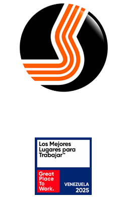 Sinthesis