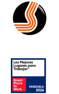 Sinthesis